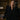 Lorem ipsum dolor sit amet consectetur, adipisicing elit.