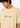 Casa N012 tee in Pastel Yellow