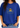 The Pet Edit Custom Tee - 1 Pet