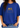 The Pet Edit Custom Tee - 2 Pets