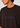 Casa N012 tee in Espresso