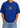 The Pet Edit Custom Tee - 1 Pet
