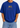 The Pet Edit Custom Tee - 2 Pets