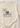 Social Club Pet Custom Tee In Buttercream - 1 Pet