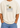 Social Club Pet Custom Tee In Buttercream - 1 Pet