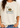 Social Club Pet Custom Tee In Buttercream - 1 Pet