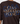 Casa N012 tee in Espresso