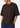 Casa N012 tee in Espresso