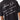 #color_jet-black