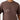 #color_chocolate-brown