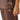 #color_chocolate-brown