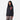 Twelvth Studio Hoodie in Jet Black