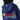 Balança Hoodie in Beacon Blue