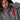 Twelvth Studio Hoodie in Brushed Nickel