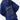 Script Hoodie in Beacon Blue