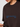Casa N012 tee in Espresso
