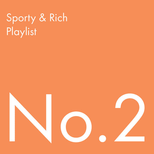 playlist 2