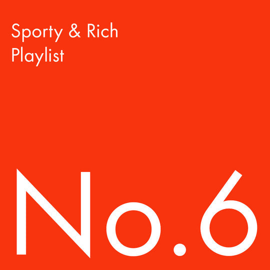 playlist 6